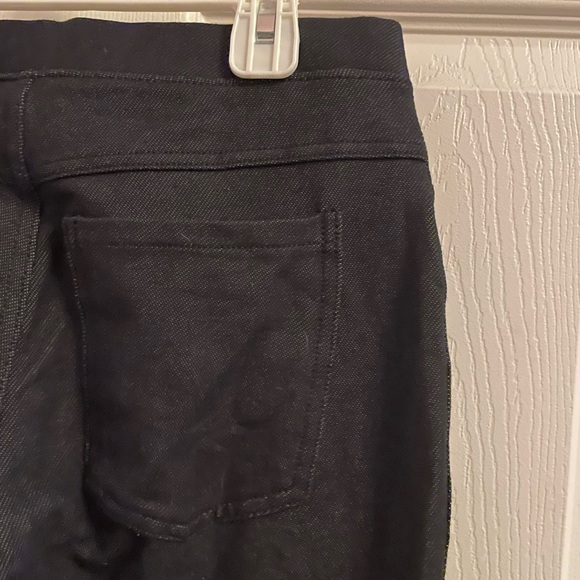 Small Women’s Jeggings - Picture 4 of 5